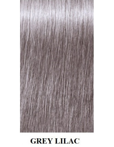 Schwarzkopf Igora Royal GREY LILA...