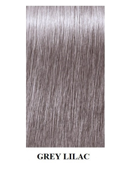 Schwarzkopf Igora Royal GREY LILA Hopeavalkoiset