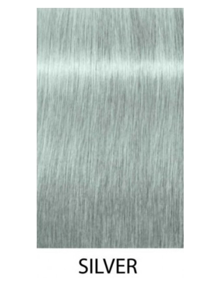 Schwarzkopf Igora Royal SILVER hopeavalkoiset