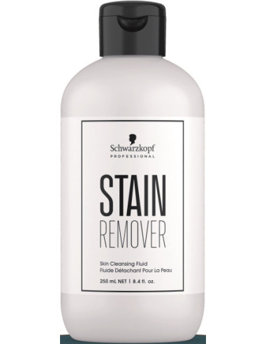Maalitahranpoistoaine 250ml