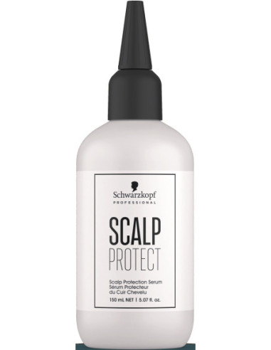 Päänahan suojavoide 150ml