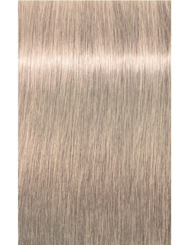 INDOLA Blonde EXPERT Spacial Blonde 1000.27 hair color 60ml