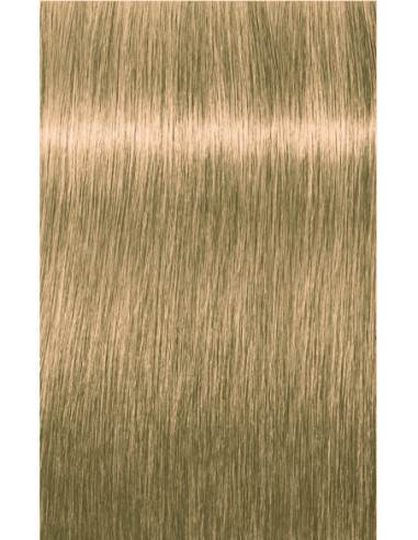 INDOLA Blonde EXPERT Ultra Blonde...