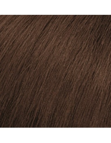 SOCOLOR ESILIIMAUS 6NW 90ml