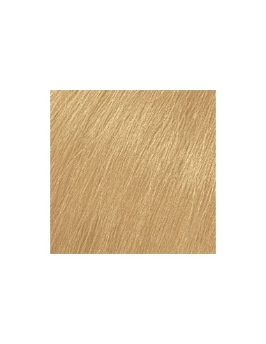 SOCOLOR ESILIIMAUS 9N 90ml