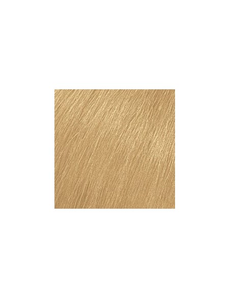 SOCOLOR ESILIIMAUS 9N 90ml