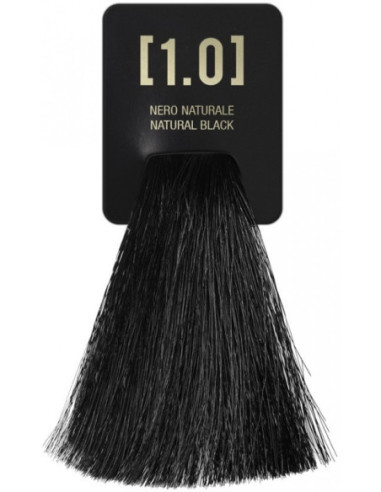 Insight Incolor krēmkrāsa 1.0 100ml
