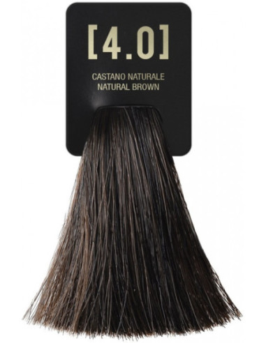 Insight Incolor krēmkrāsa 4.0 100ml