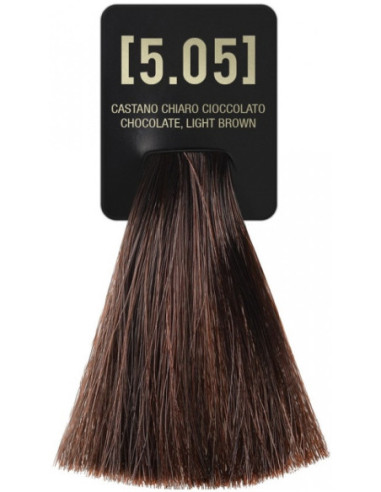Insight Incolor krēmkrāsa 5.05 100ml