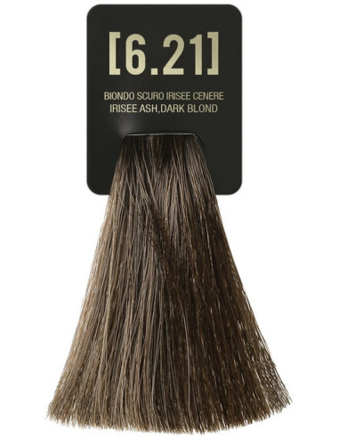Insight Incolor krēmkrāsa 6.21 100ml