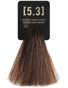 Insight Incolor krēmkrāsa...