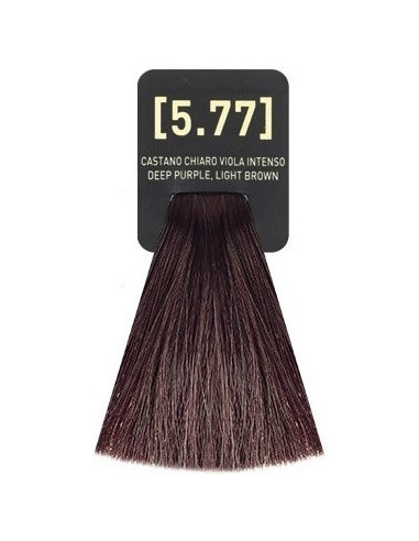 Insight Incolor krēmkrāsa 5.77 100ml