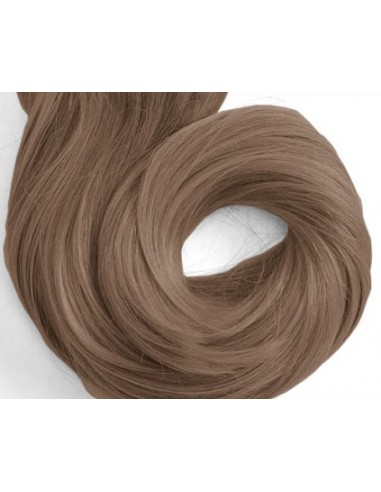 SOCOLOR ESILIIMAUS 7NW 90ml