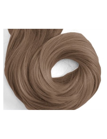 SOCOLOR ESILIIMAUS 7NW 90ml