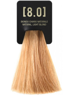 Insight Incolor krēmkrāsa...
