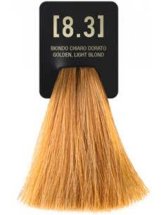 Insight Incolor krēmkrāsa...