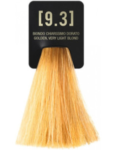 Insight Incolor krēmkrāsa...