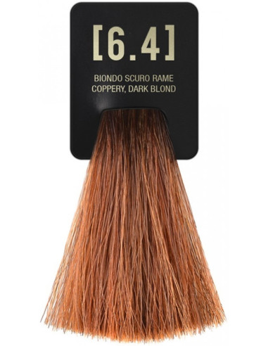 Insight Incolor krēmkrāsa 6.4 100ml