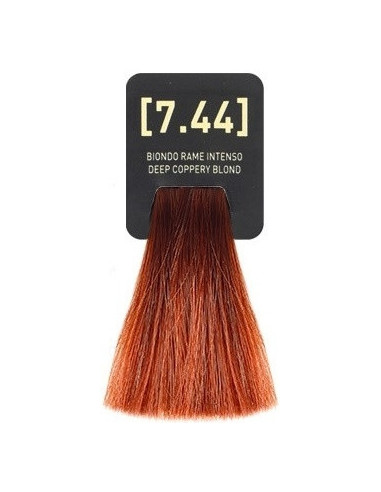 Insight Incolor krēmkrāsa 7.44 100ml