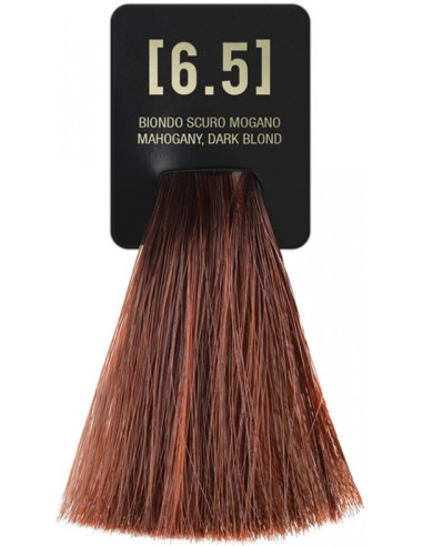 Insight Incolor krēmkrāsa 6.5 100ml