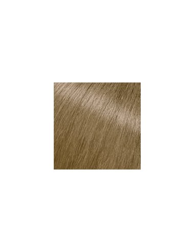 SOCOLOR SYNC Esiliimattu 9NA 90ml