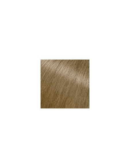 SOCOLOR SYNC Esiliimattu 9NA 90ml