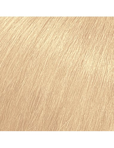 SOCOLOR SYNC Esiliimattu 10N 90ml