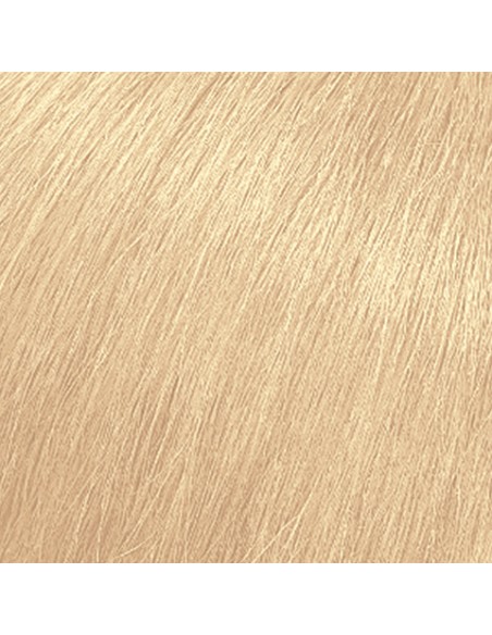 SOCOLOR SYNC Esiliimattu 10N 90ml
