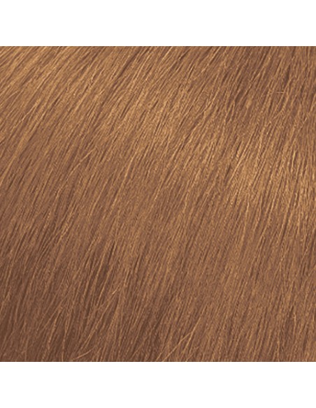 SOCOLOR SYNC Esiliimattu 6WN 90ml