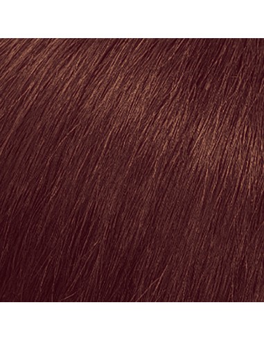 SOCOLOR SYNC Esiliimattu 5WN 90ml