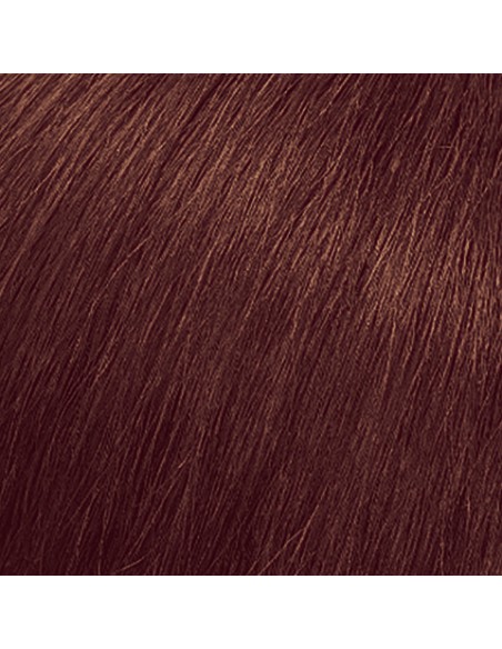 SOCOLOR SYNC Esiliimattu 5WN 90ml