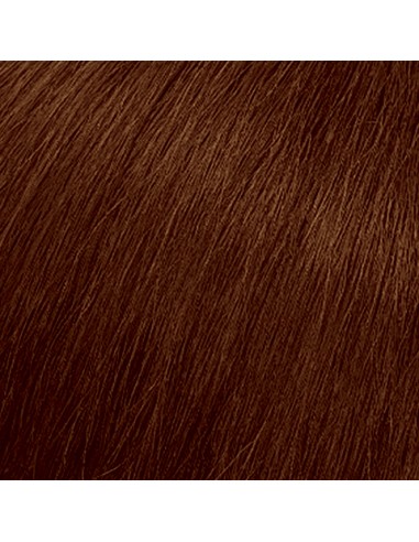SOCOLOR SYNC Esiliimattu 3WN 90ml