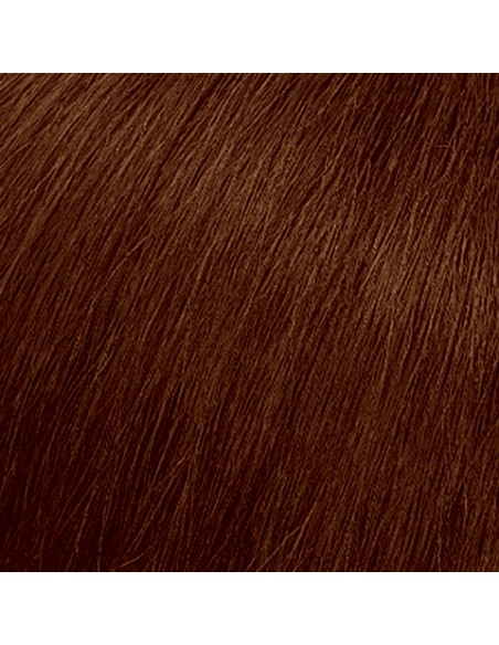SOCOLOR SYNC Esiliimattu 3WN 90ml