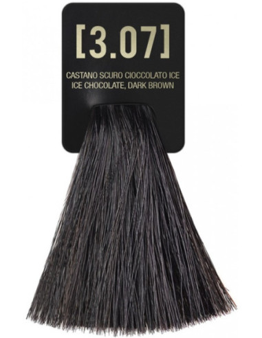 Insight Incolor krēmkrāsa 3.07 100ml