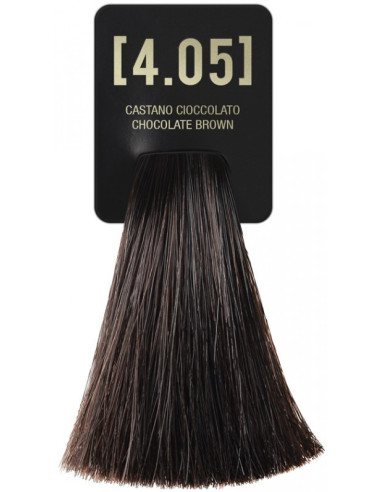 Insight Incolor krēmkrāsa 4.05 100ml