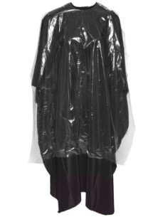 Kertakäyttöviitat -...