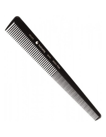 Kampa nro 05163 | 18,7 cm | Ion