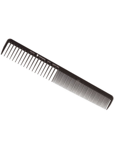 Kampa nro 05164|19,4 cm | Ion