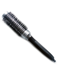 Thermal brush ANTI-STATIC,...