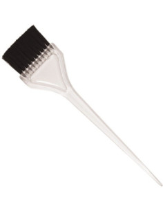 Hiusten värjäyssivellin,...