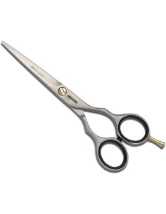 Hairdressing scissors...