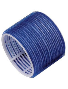 "Jumbo" tarranauharullat...