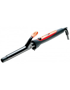 Curler iRoll Professional,...