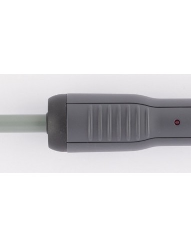 Ricciolino-kiharrin, hienoille...