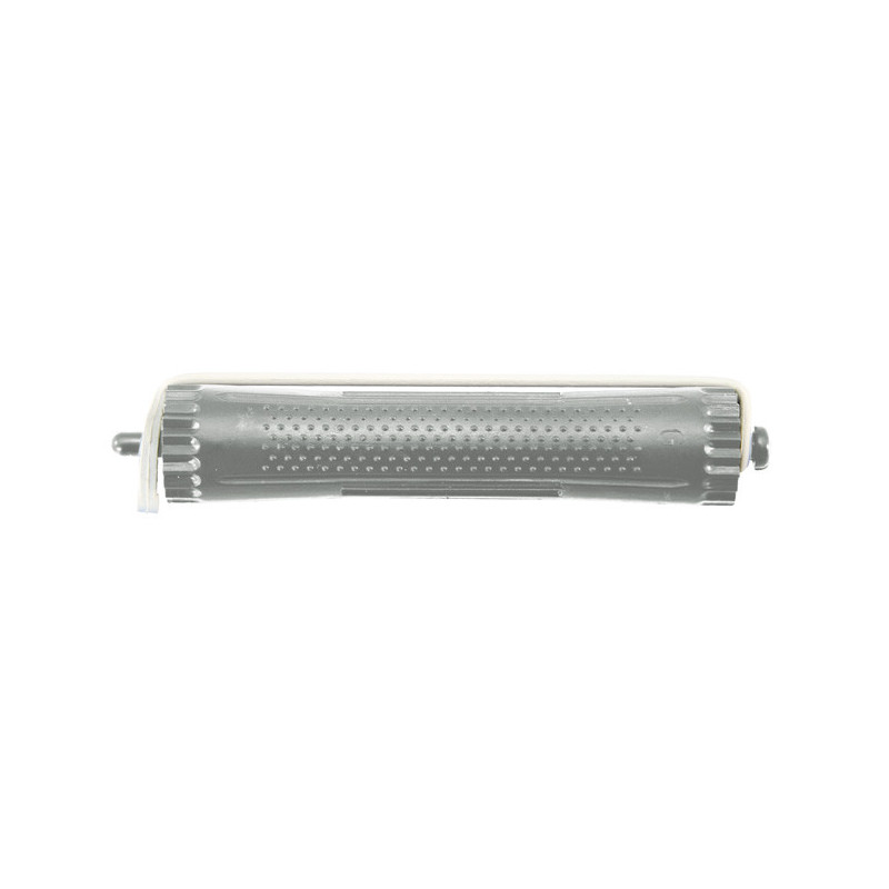 Permanenttikihartimet, 14x90mm,...