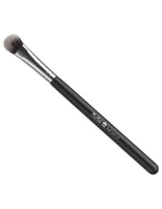 Eye shadow brush, Kabuki,...