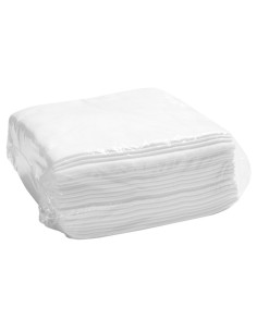 Erittäin imukykyiset...