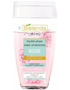BIELENDA, ROSE CARE...