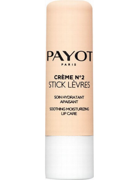 PAYOT huulivoide 4g