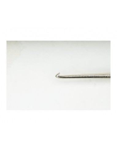 Hiusten värjäyssivellin, jossa kampa...